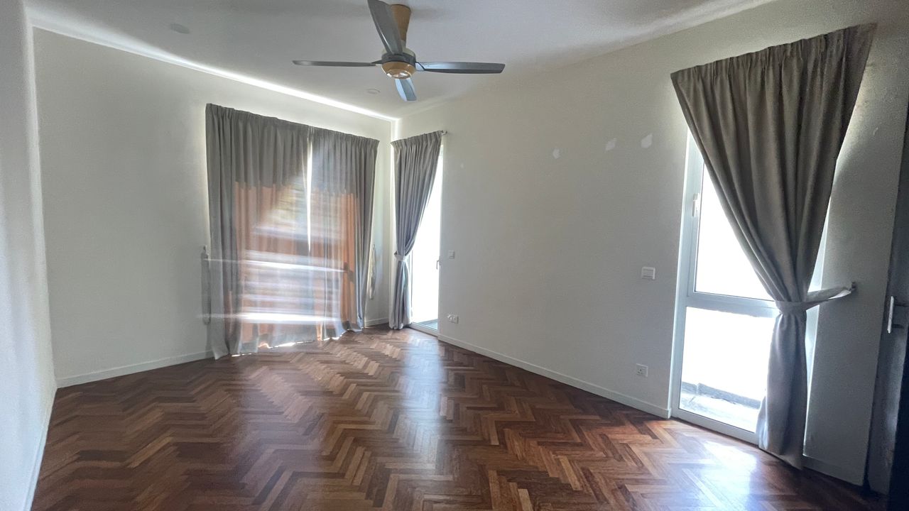 Seri Tanjung Pinang Semi Detached Corner 6442sf - photo 3