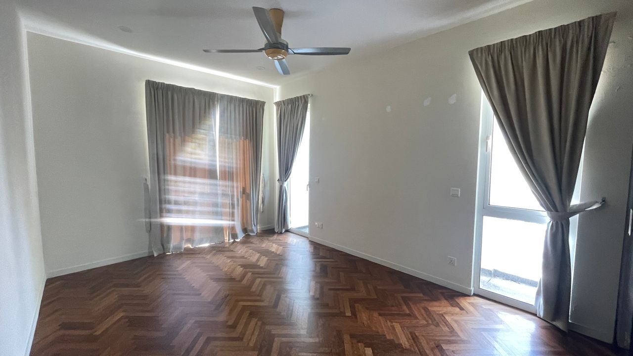 Seri Tanjung Pinang Semi Detached Corner 6442sf - photo 4