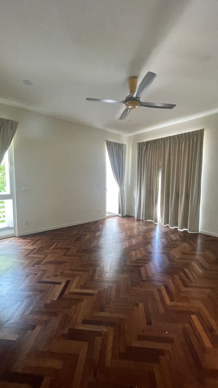 Seri Tanjung Pinang Semi Detached Corner 6442sf - photo 5