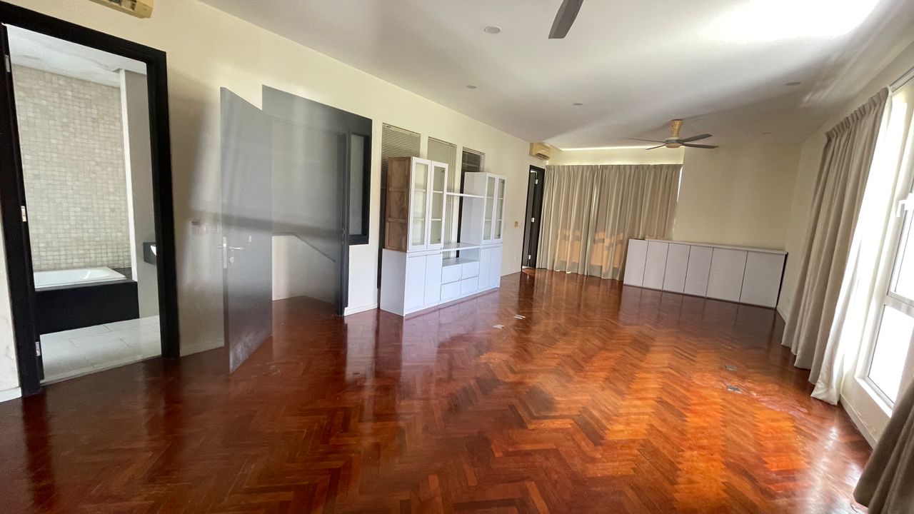 Seri Tanjung Pinang Semi Detached Corner 6442sf - photo 6