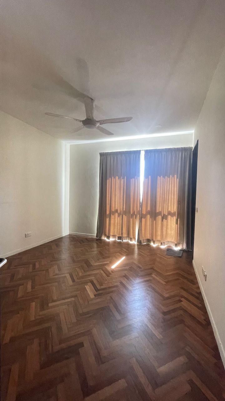Seri Tanjung Pinang Semi Detached Corner 6442sf - photo 7