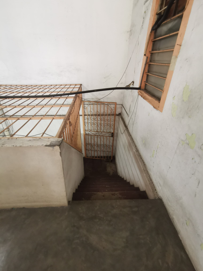 Georgetown 2 Storey Shop Lebuh Noordin 4300sf - photo 8