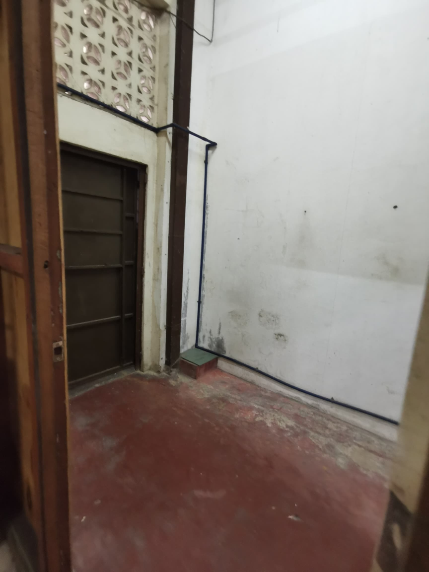 Georgetown 2 Storey Shop Lebuh Noordin 4300sf - photo 13