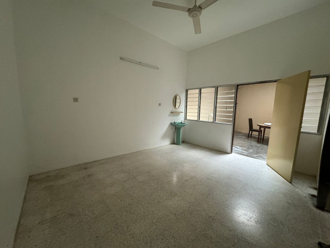 Pulau Tikus 2 Storey Semi D 3150sf Air Terjun - photo 4