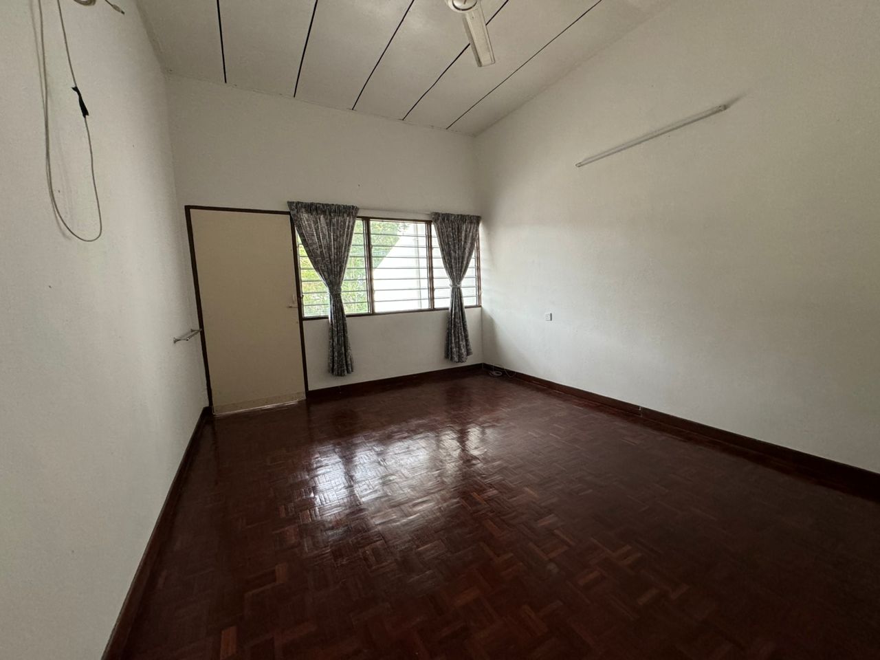Pulau Tikus 2 Storey Semi D 3150sf Air Terjun - photo 7