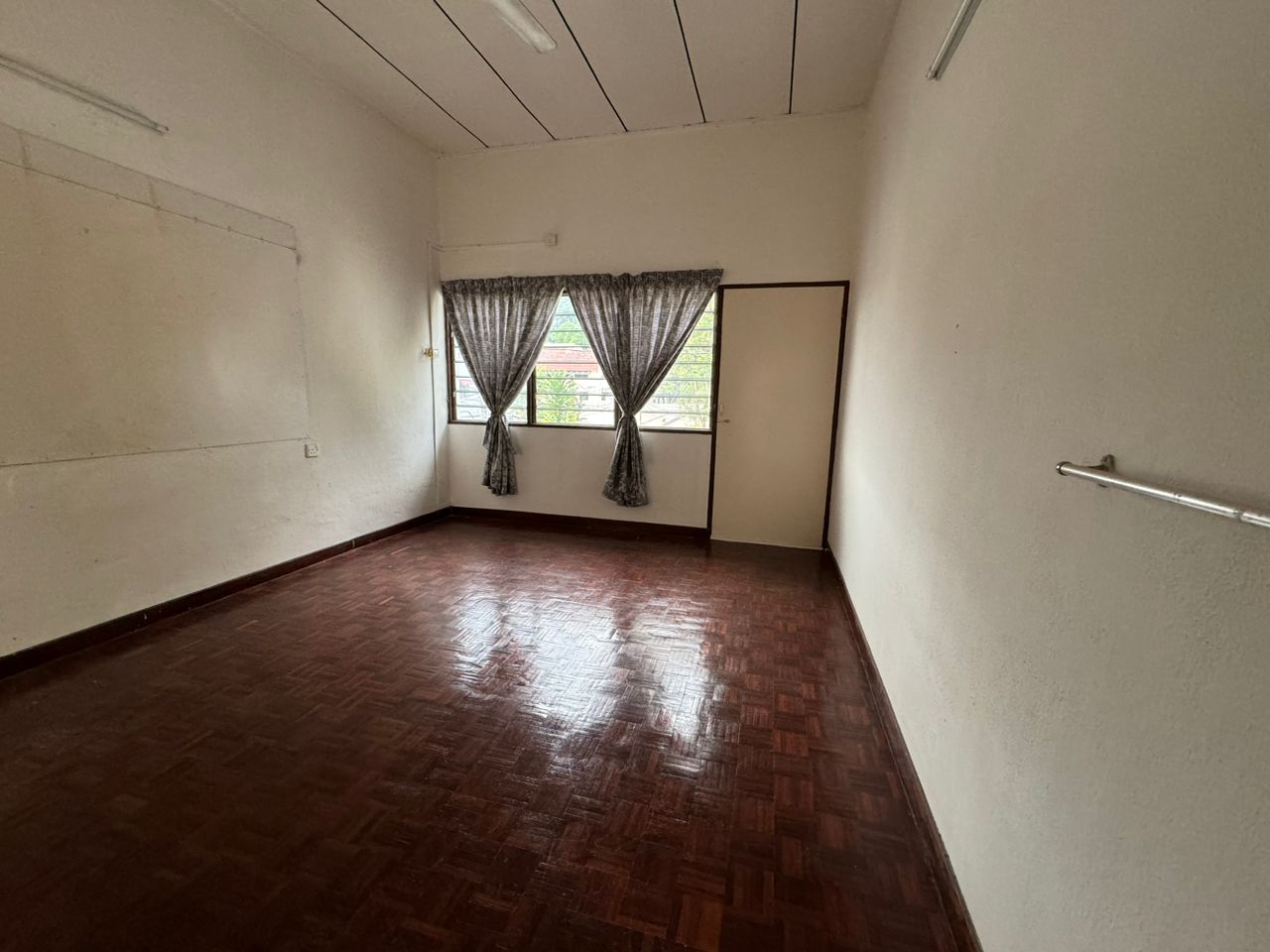 Pulau Tikus 2 Storey Semi D 3150sf Air Terjun - photo 8