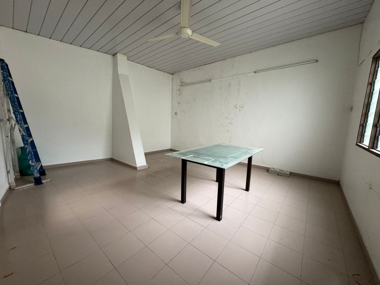 Pulau Tikus 2 Storey Semi D 3150sf Air Terjun - photo 9