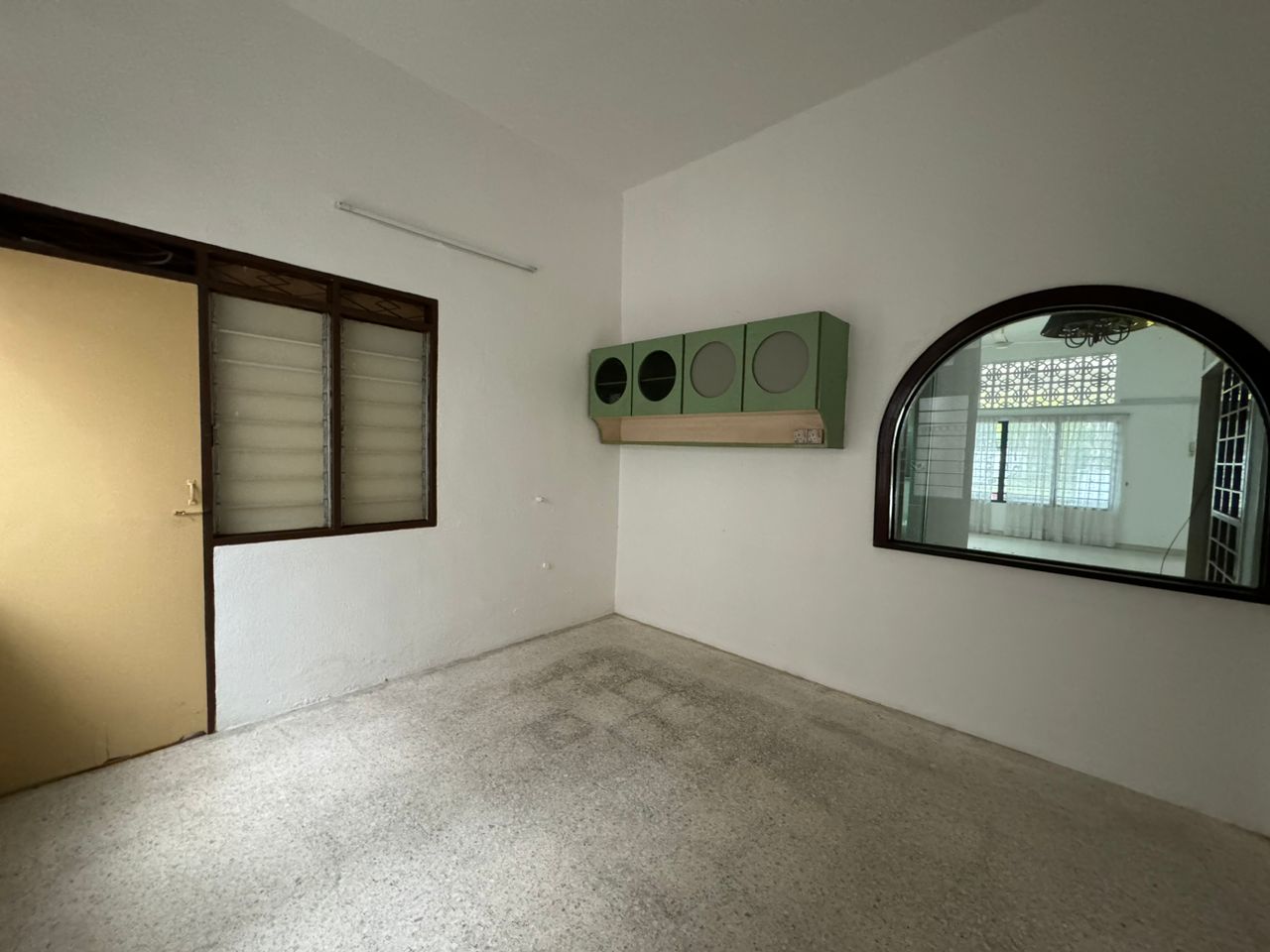 Pulau Tikus 2 Storey Semi D 3150sf Air Terjun - photo 11