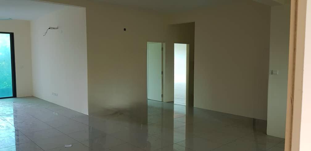 Cheapest Pavilioin Resort 1477sf 2 Car park - photo 4