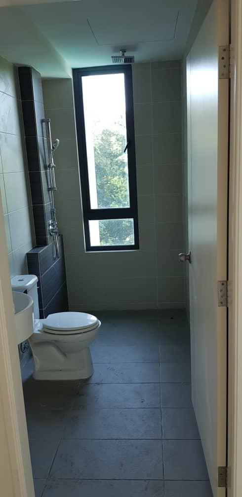 Cheapest Pavilioin Resort 1477sf 2 Car park - photo 8