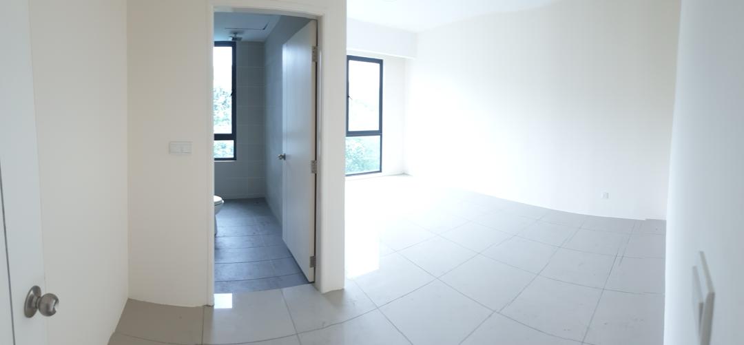 Cheapest Pavilioin Resort 1477sf 2 Car park - photo 9