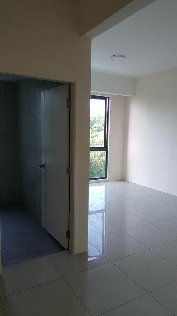 Cheapest Pavilioin Resort 1477sf 2 Car park - photo 10