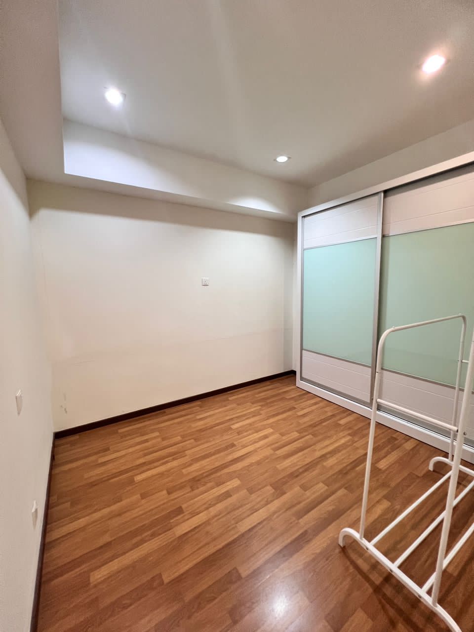 Ariza Terrace Seri Tanjung Pinang Move In Cond - photo 6