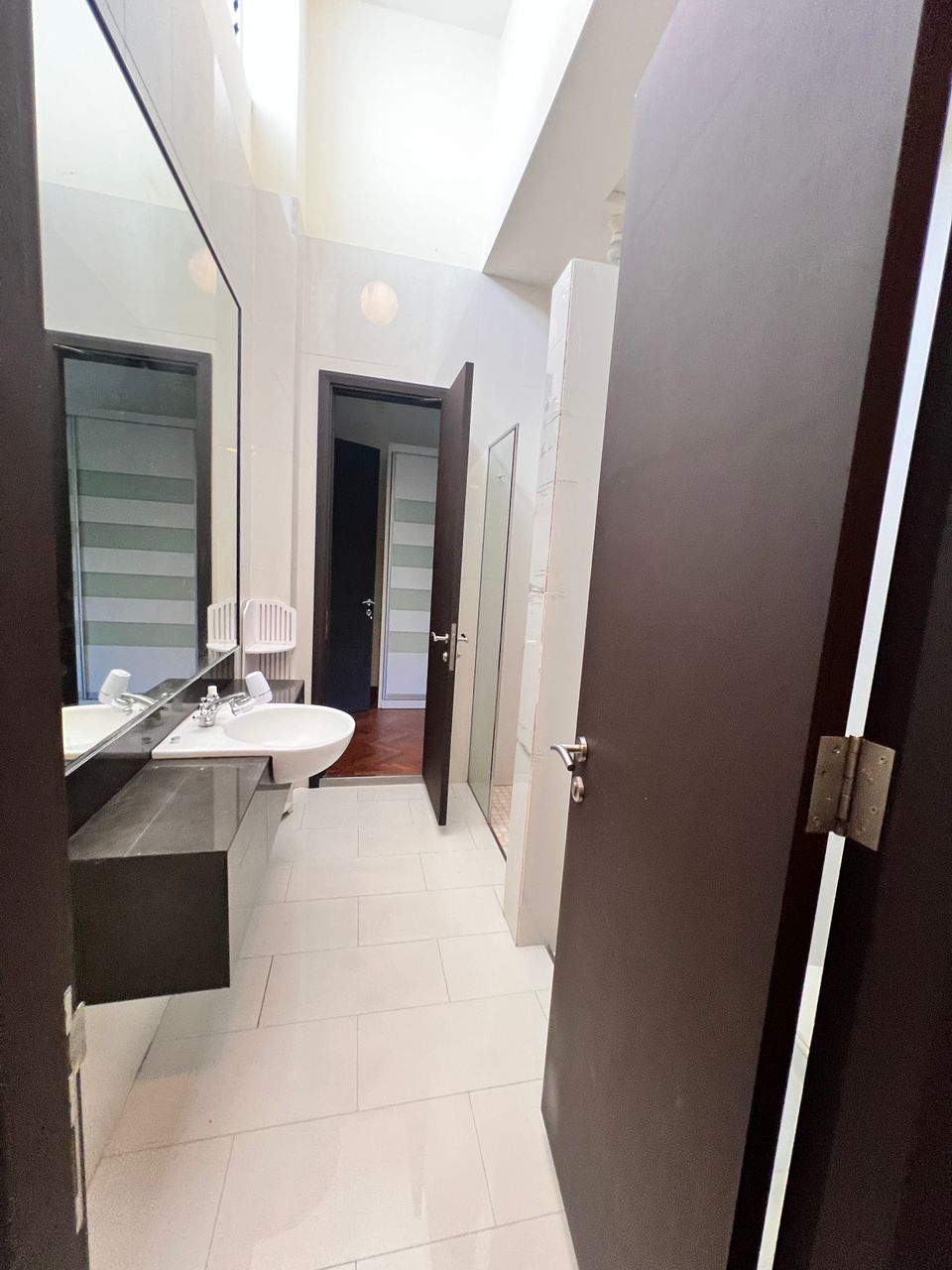 Ariza Terrace Seri Tanjung Pinang Move In Cond - photo 7