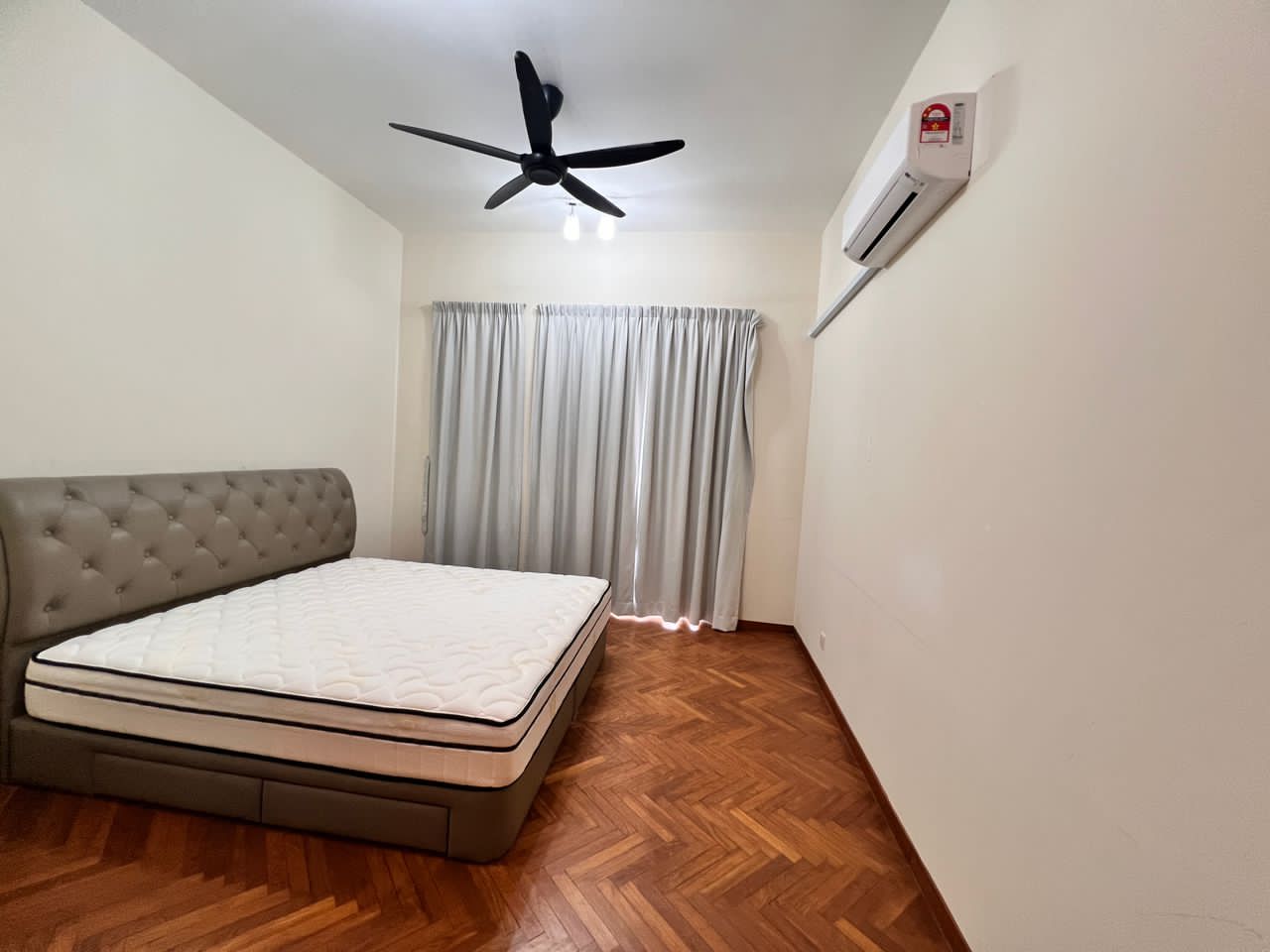 Ariza Terrace Seri Tanjung Pinang Move In Cond - photo 8
