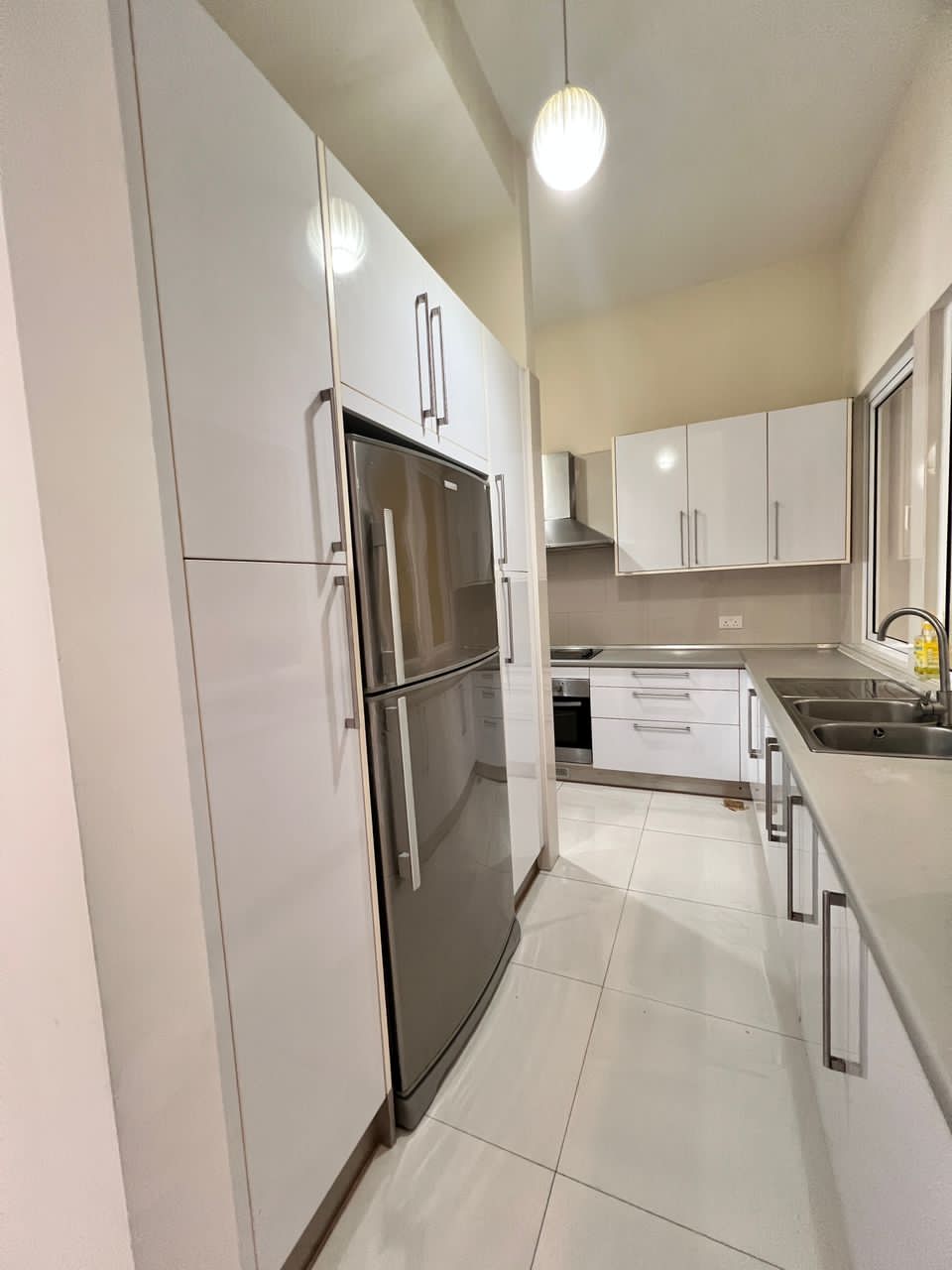Ariza Terrace Seri Tanjung Pinang Move In Cond - photo 9