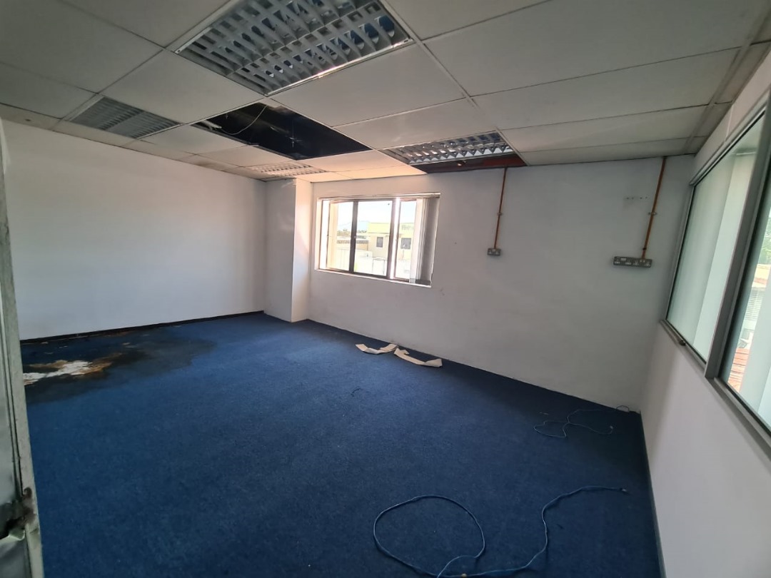 Bayan Lepas Factory Warehouse FTZ 40000sf - photo 13