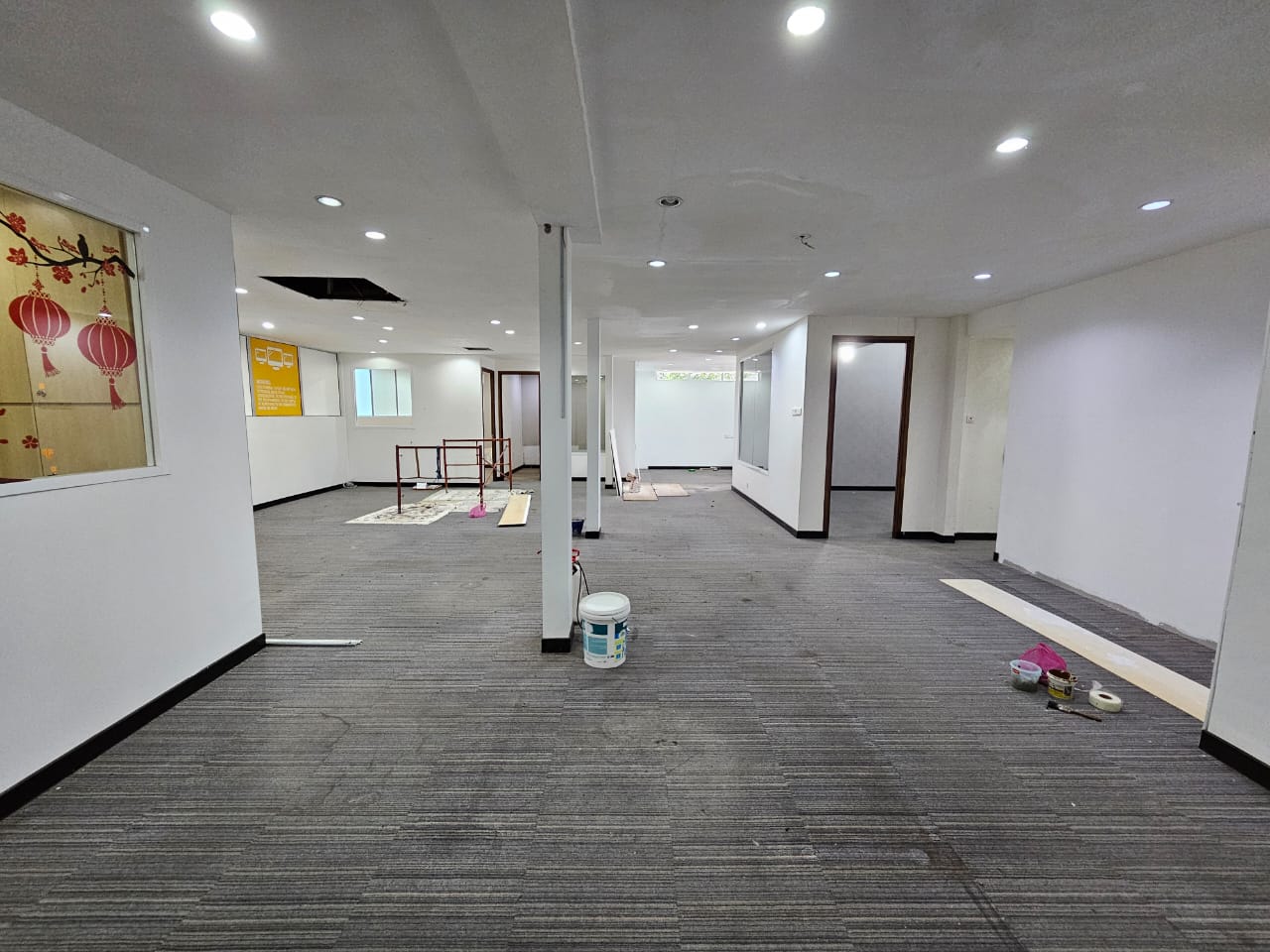 Gurney Pulau Tikus 2 Story Bungalow 5300sf - photo 4