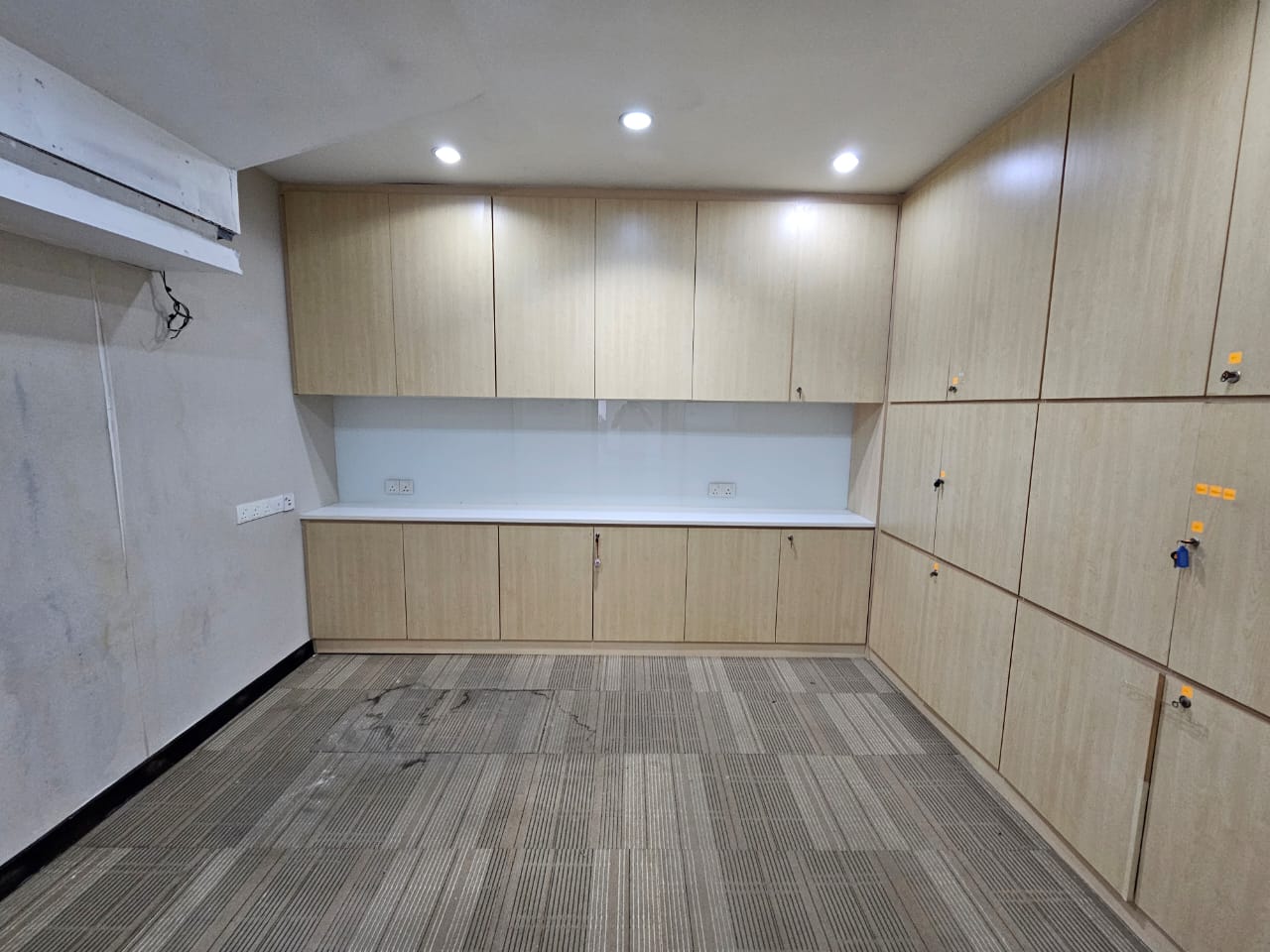 Gurney Pulau Tikus 2 Story Bungalow 5300sf - photo 5