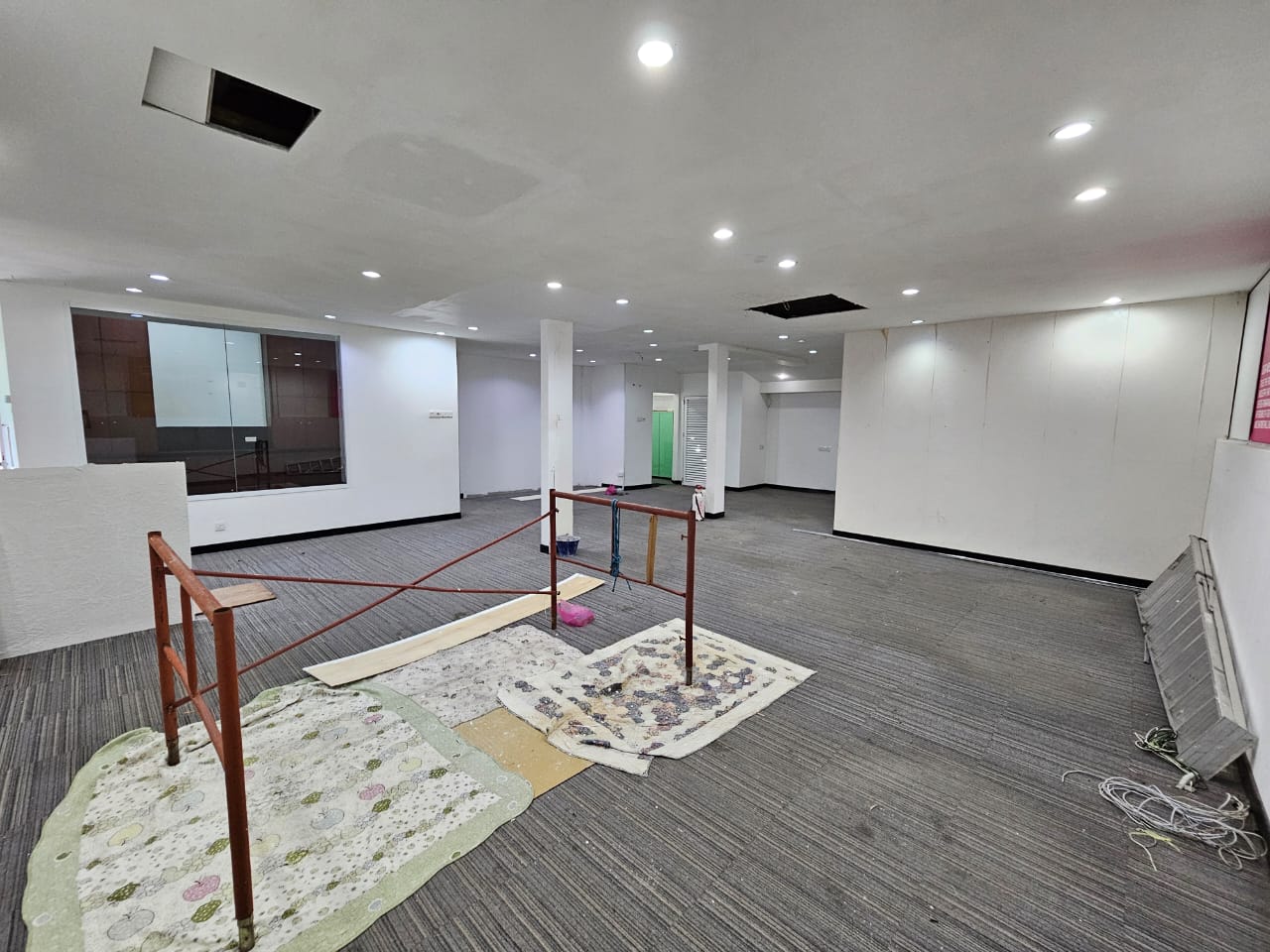 Gurney Pulau Tikus 2 Story Bungalow 5300sf - photo 6