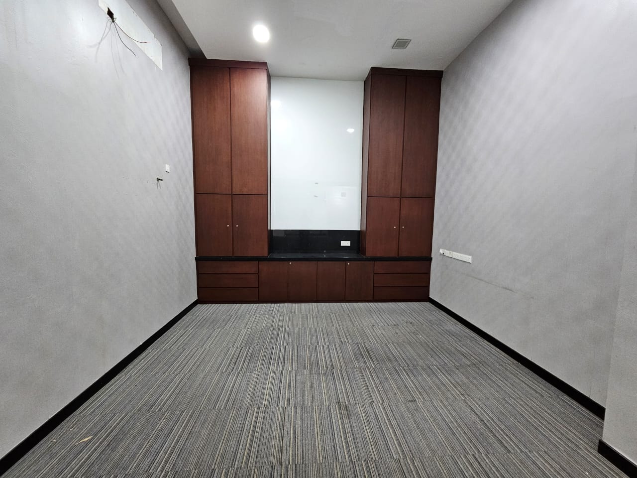 Gurney Pulau Tikus 2 Story Bungalow 5300sf - photo 7
