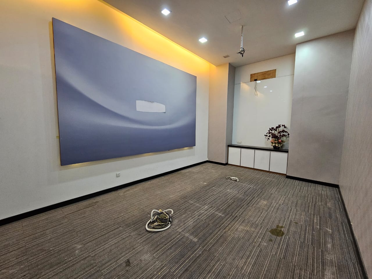 Gurney Pulau Tikus 2 Story Bungalow 5300sf - photo 8
