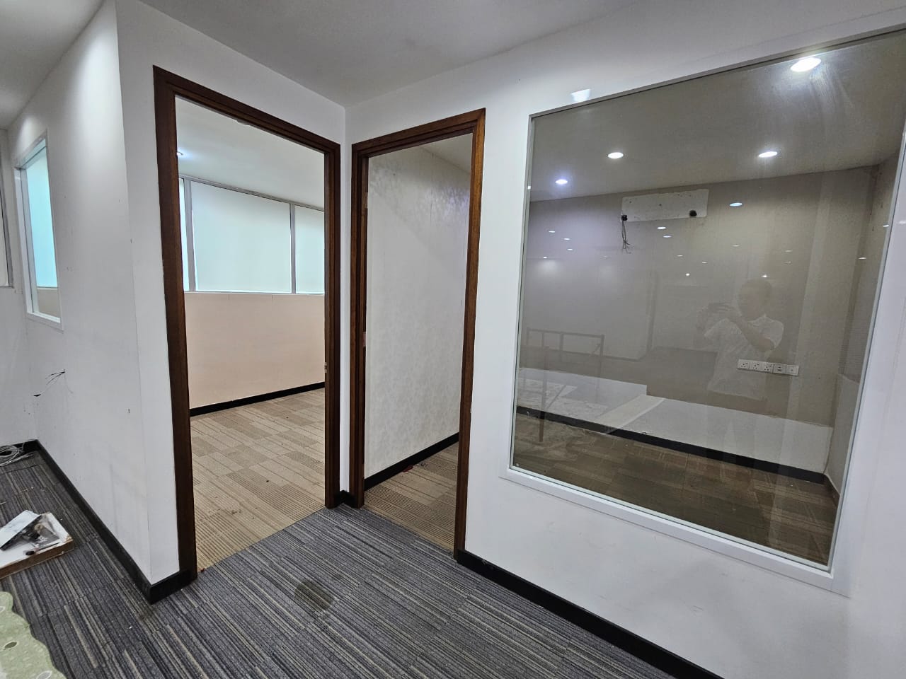 Gurney Pulau Tikus 2 Story Bungalow 5300sf - photo 9