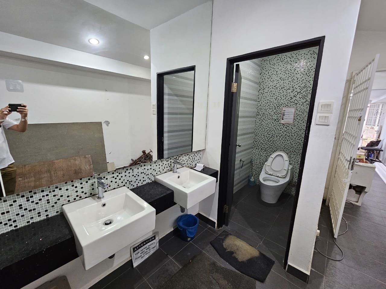 Gurney Pulau Tikus 2 Story Bungalow 5300sf - photo 12