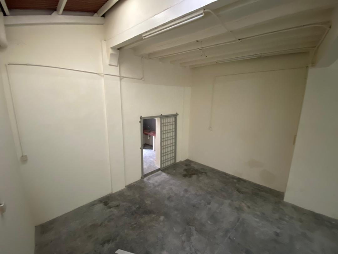 Georgetown Lebuh Melayu - photo 5