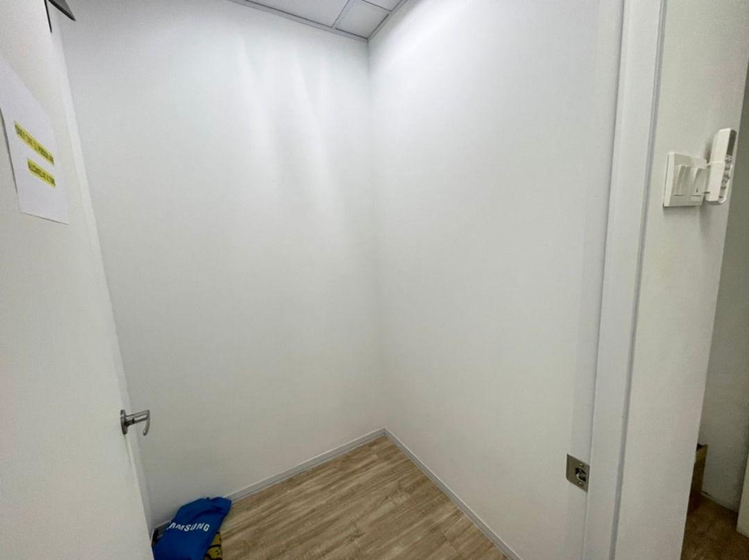 Jelutong Shop Ground Floor 1300sf Facing Main Road - photo 9