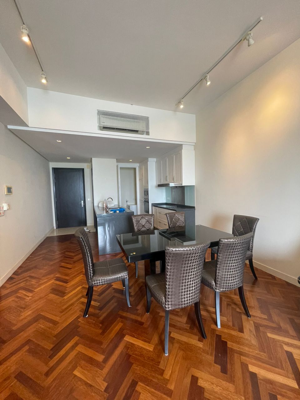 18 East Andaman Quayside Sea View - photo 6
