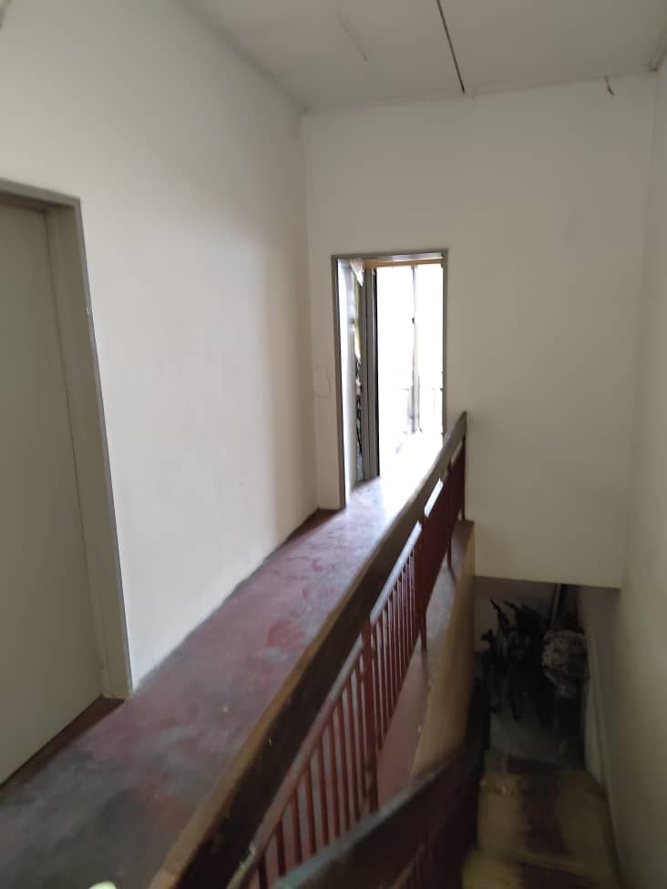 2 Sty Shop House Lorong Selamat Georgetown 3800sf - photo 3