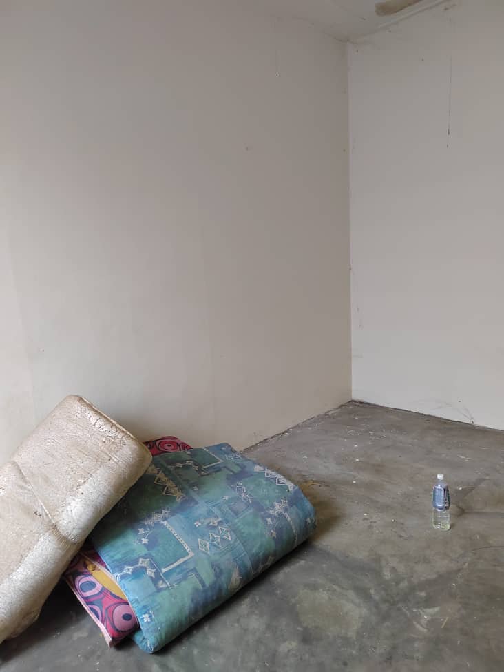 2 Sty Shop House Lorong Selamat Georgetown 3800sf - photo 5