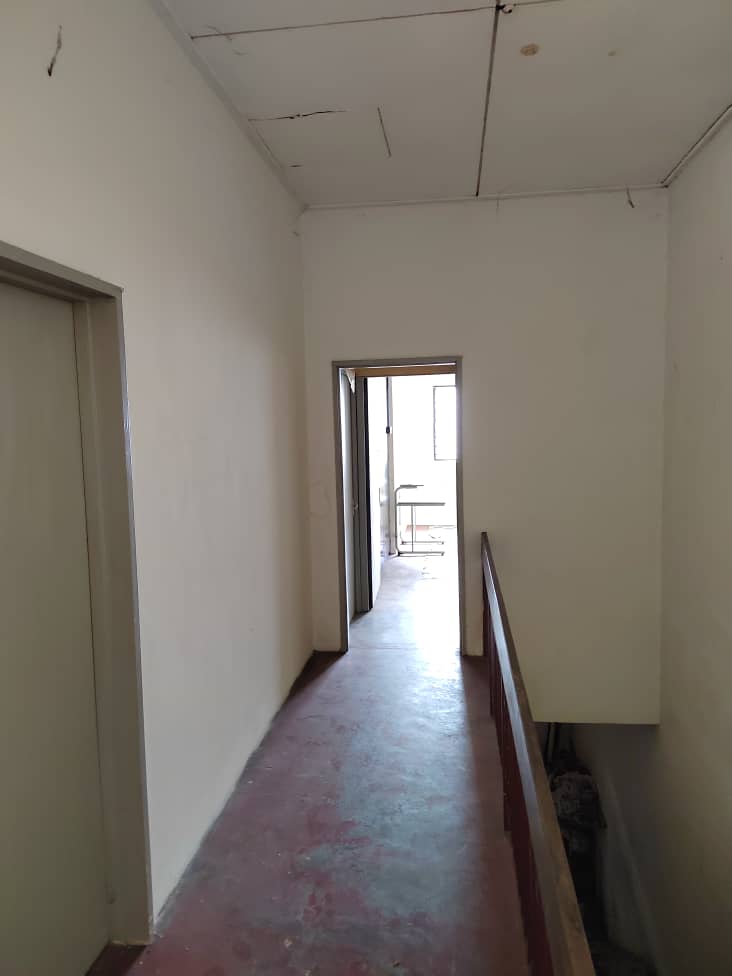 2 Sty Shop House Lorong Selamat Georgetown 3800sf - photo 7