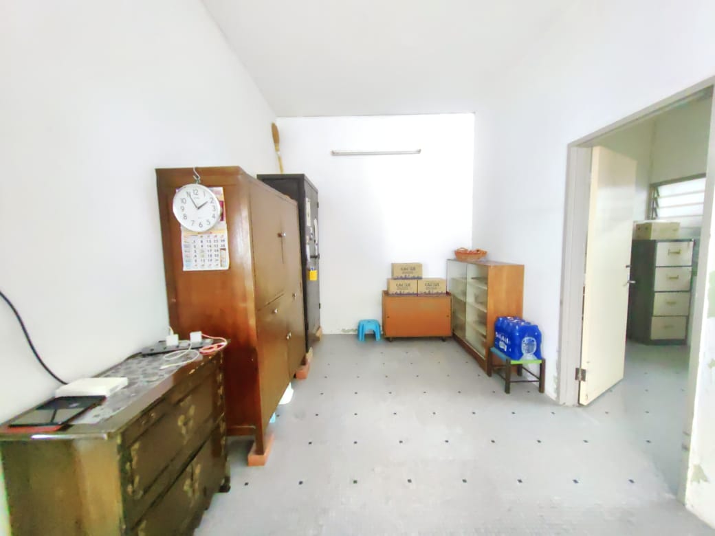 2 Sty Semi D, Berjaya Pulau Tikus Midland - photo 7