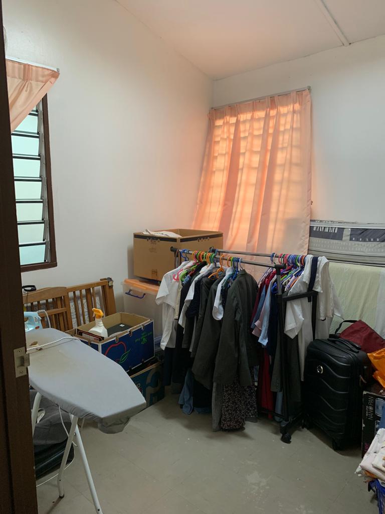 2 Sty Terrace Goh Guan Ho Ayer Itam Georgetown - photo 6