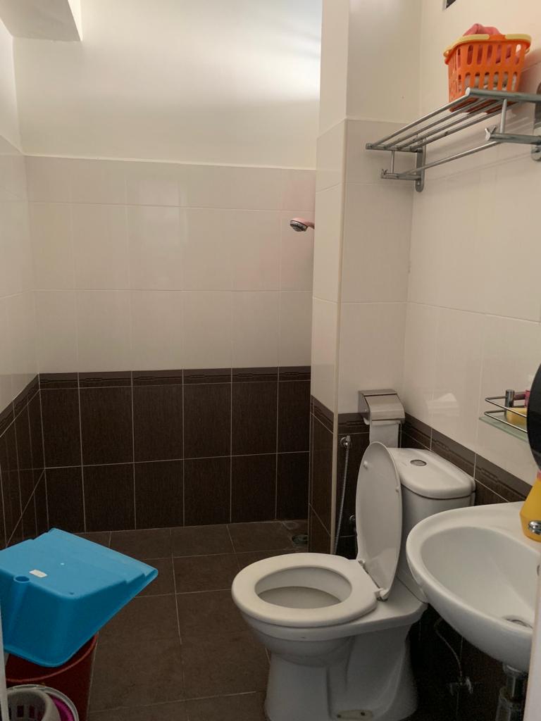 2 Sty Terrace Goh Guan Ho Ayer Itam Georgetown - photo 10
