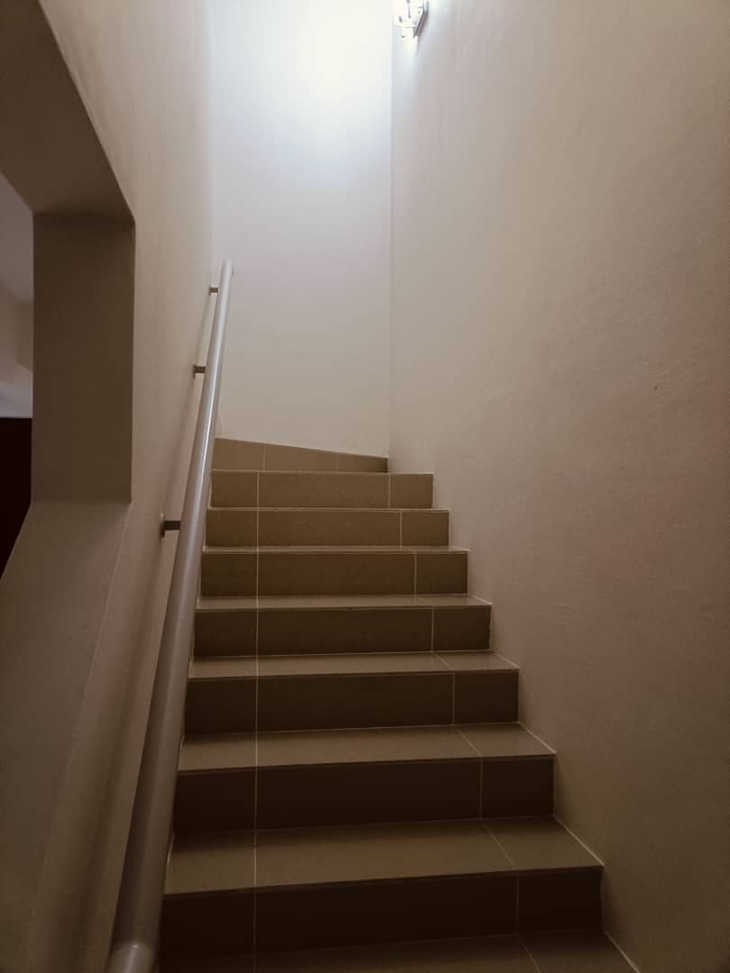 Palmyra Residence Renovated Furnish - photo 5
