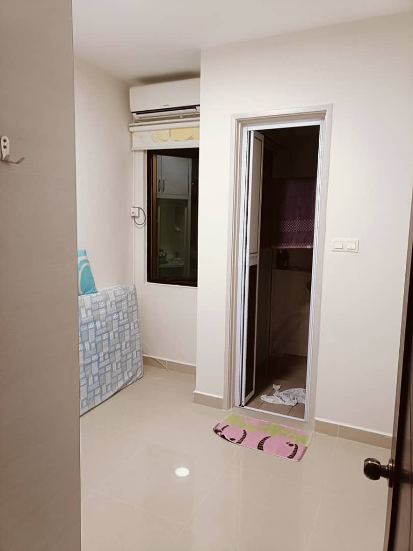 Palmyra Residence Renovated Furnish - photo 9