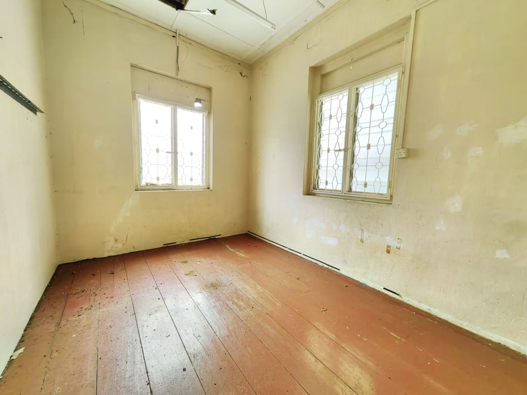 2 Sty Shop house Lebuh Melaka Georgetown 2300sf - photo 5