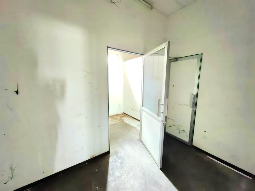 2 Sty Shop house Lebuh Melaka Georgetown 2300sf - photo 6
