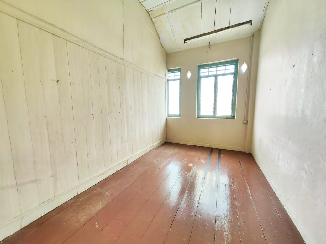 2 Sty Shop house Lebuh Melaka Georgetown 2300sf - photo 7