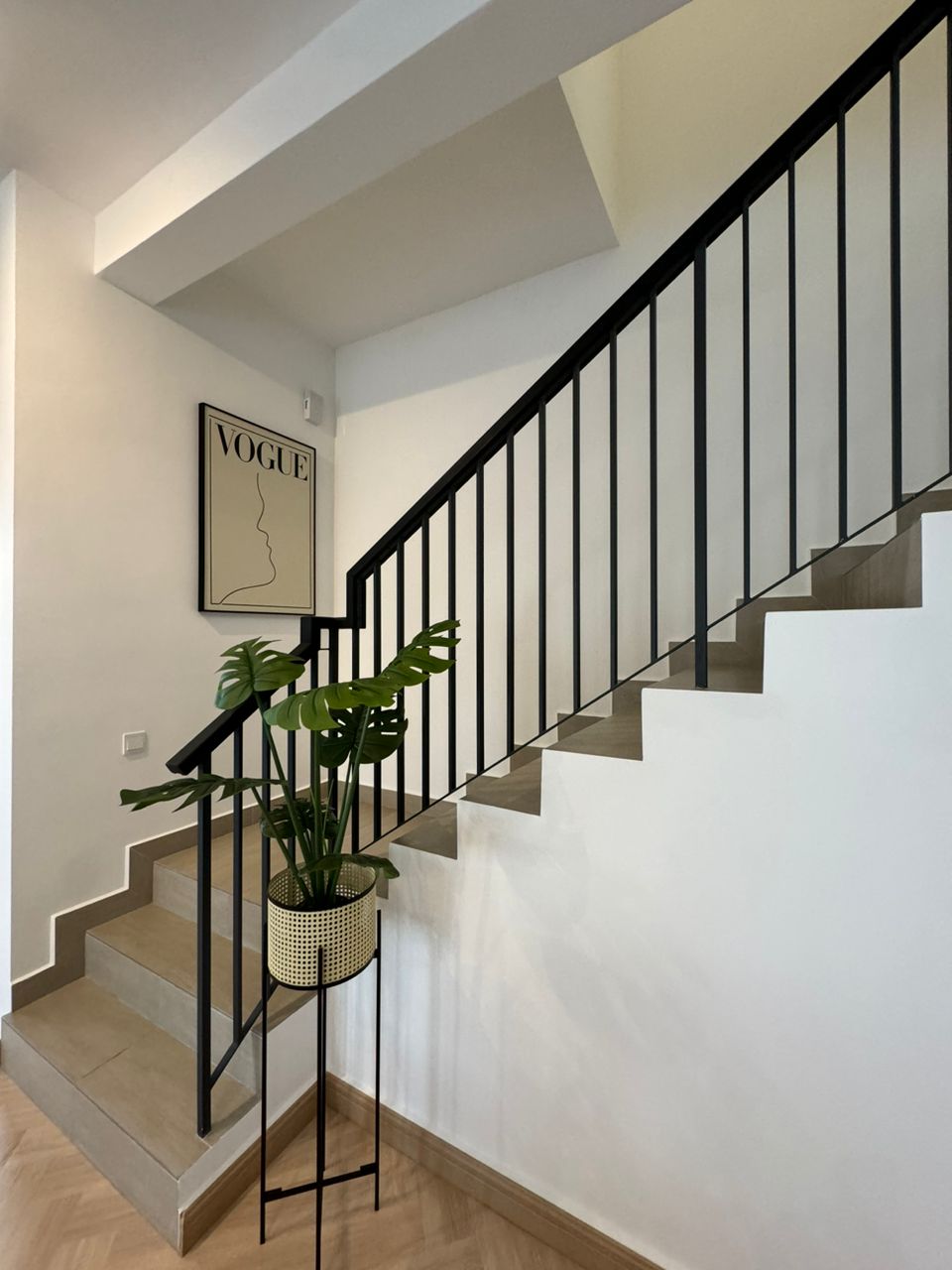 Eco Horizon Camdon Garden Home 2 Sty Semi D - photo 10