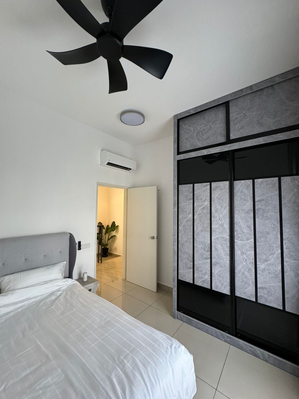 Eco Horizon Camdon Garden Home 2 Sty Semi D - photo 13