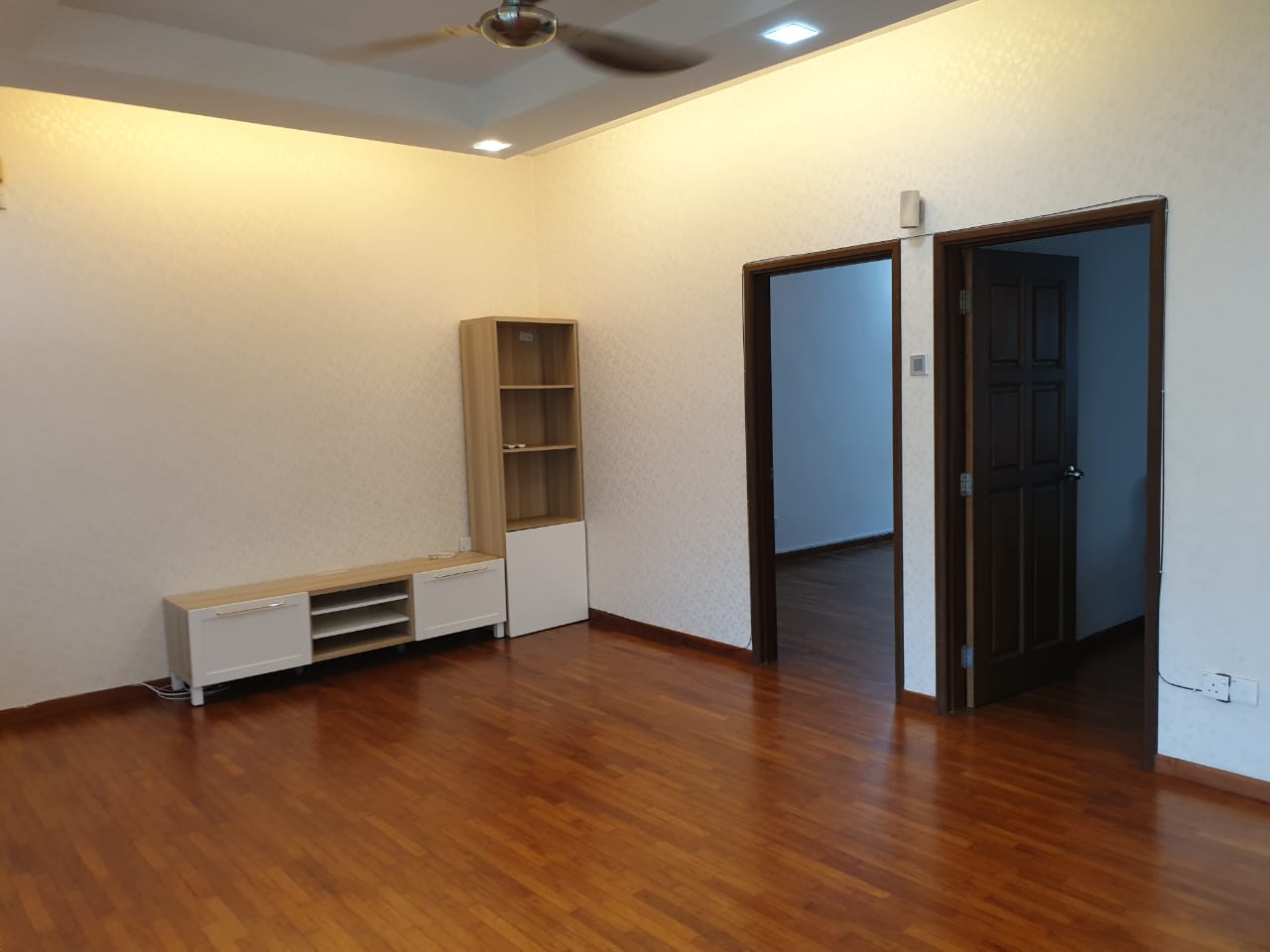 Hillview Garden 3Sty Terrace Lorong Sungai Kelian - photo 7