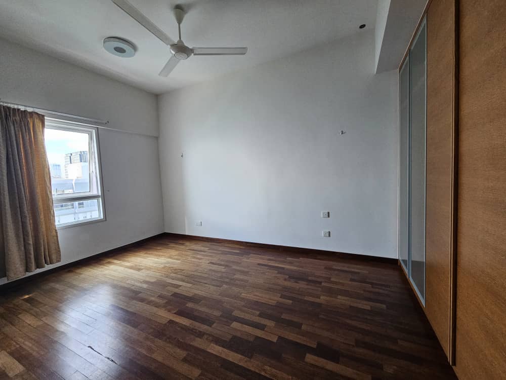 11 Gurney Renovated Furnish VIP Seaview - photo 5