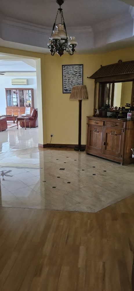 The Regency 4200sf Renovated, Furnish - photo 2