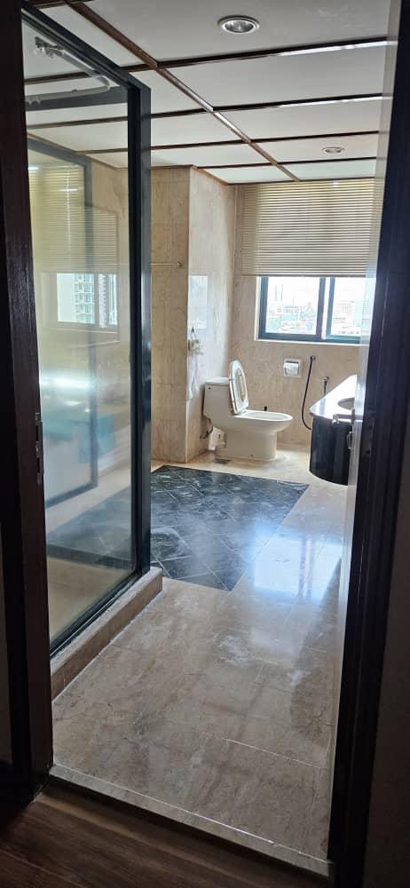 The Regency 4200sf Renovated, Furnish - photo 8