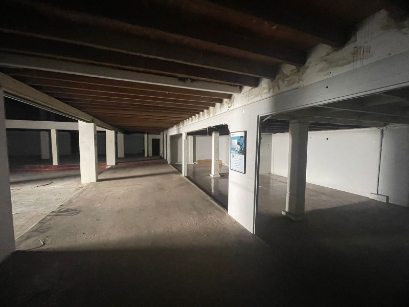 Pengkalan Weld Quay 2 Storey Commercial Shop - photo 4