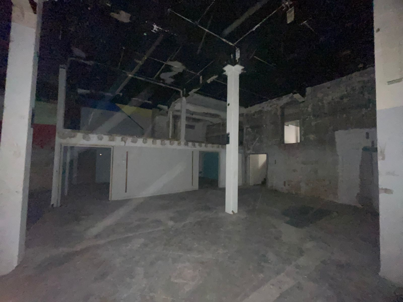 Pengkalan Weld Quay 2 Storey Commercial Shop - photo 5